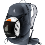 Deuter Speed Lite Pro