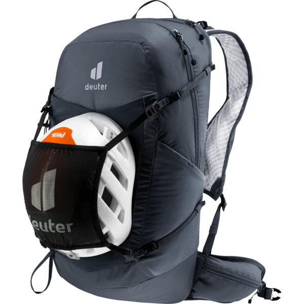 Deuter Speed Lite Pro