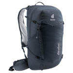 Deuter Speed Lite Pro