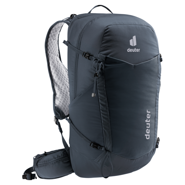 Deuter Speed Lite Pro