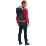 Deuter Speed Lite Pro