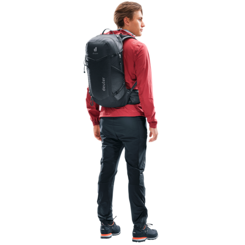 Deuter Speed Lite Pro