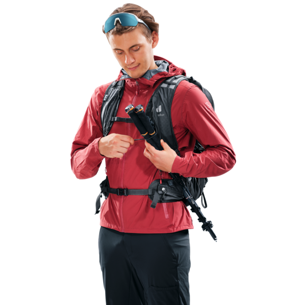 Deuter Speed Lite Pro