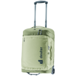 Deuter Duffel Pro Movo