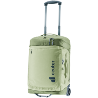 Duffel Pro Movo