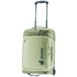 Deuter Duffel Pro Movo