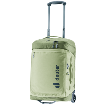 Deuter Duffel Pro Movo