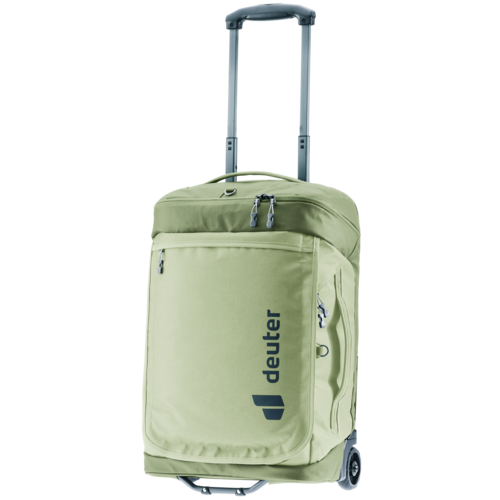 Deuter Duffel Pro Movo