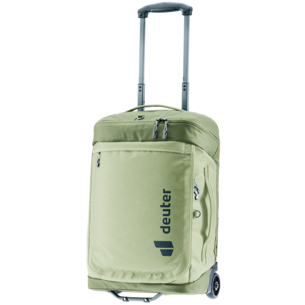 Deuter Duffel Pro Movo