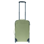 Deuter Duffel Pro Movo