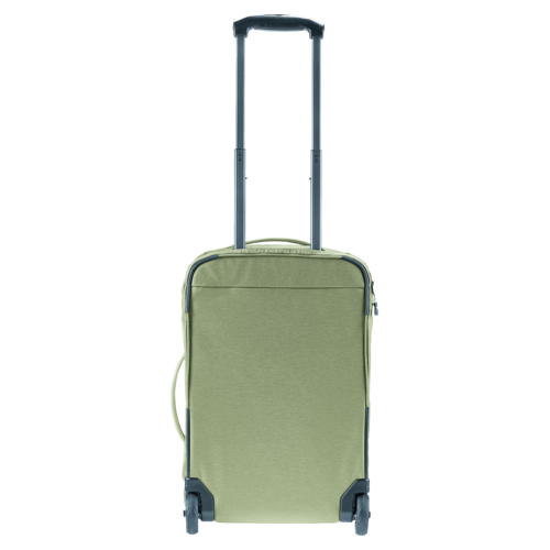 Deuter Duffel Pro Movo