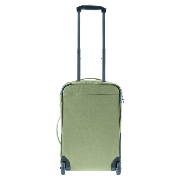 Deuter Duffel Pro Move