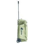 Deuter Duffel Pro Movo