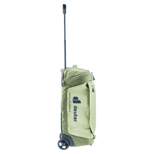 Deuter Duffel Pro Movo
