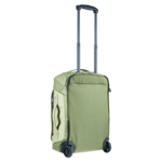 Deuter Duffel Pro Move