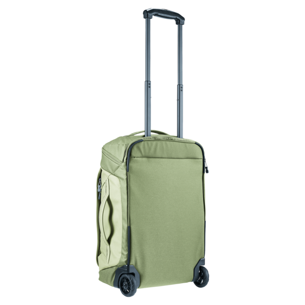 Deuter Duffel Pro Move