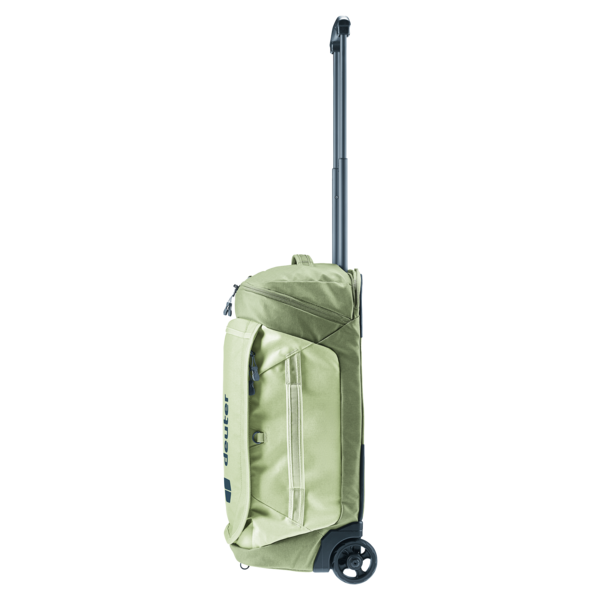 Deuter Duffel Pro Movo