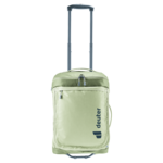 Deuter Duffel Pro Movo