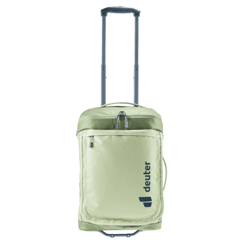 Deuter Duffel Pro Movo