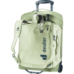 Deuter Duffel Pro Movo