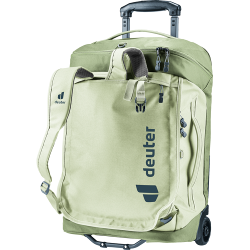 Deuter Duffel Pro Movo