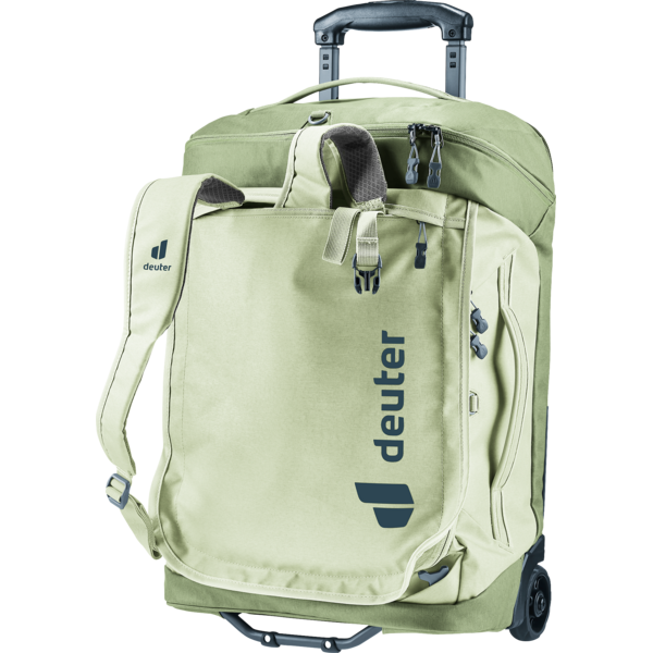 Deuter Duffel Pro Move