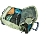 Deuter Duffel Pro Move
