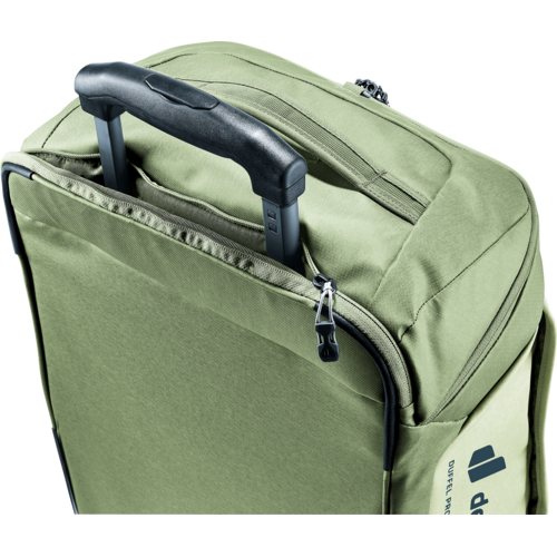 Deuter Duffel Pro Movo