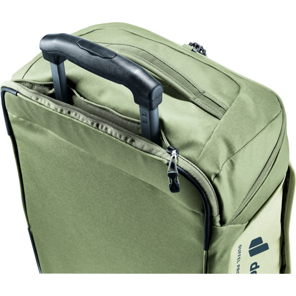Deuter Duffel Pro Movo