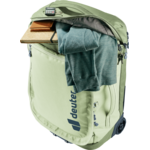 Deuter Duffel Pro Move