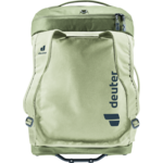 Deuter Duffel Pro Move