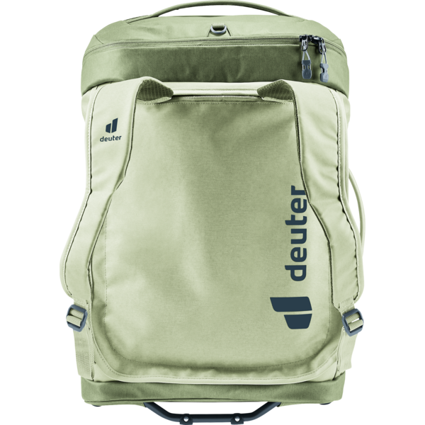 Deuter Duffel Pro Movo