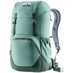 Deuter Walker