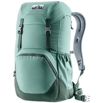 Deuter Walker