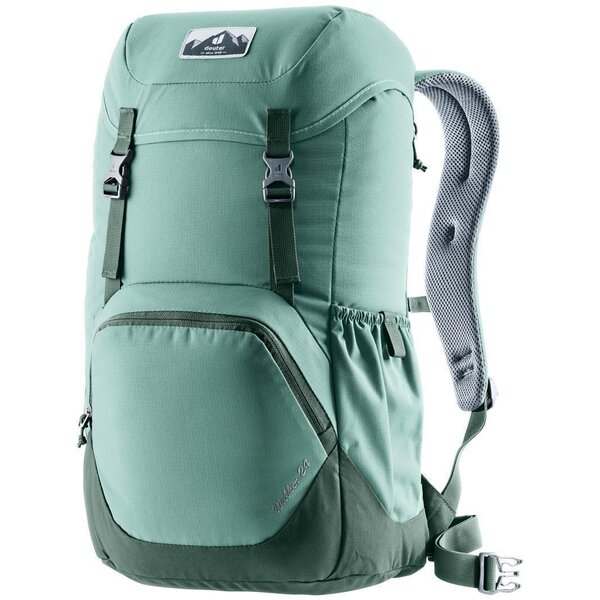 Deuter Walker