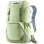 Deuter Walker