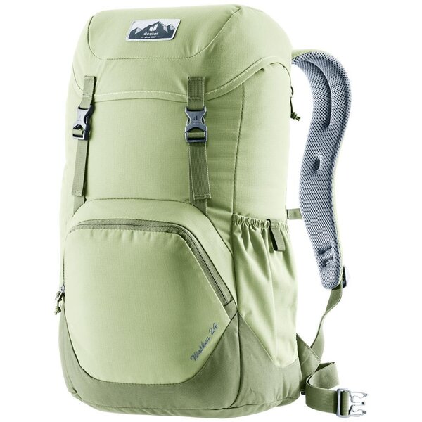 Deuter Walker