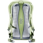 Deuter Walker
