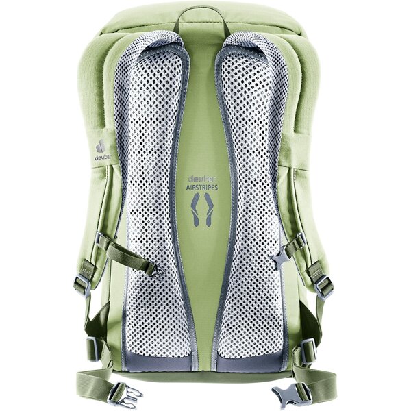 Deuter Walker
