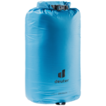 Deuter Light Drypack