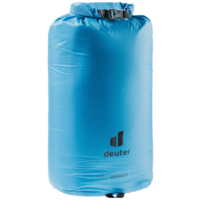 Light Drypack