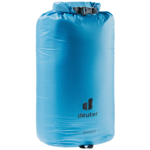 Deuter Light Drypack