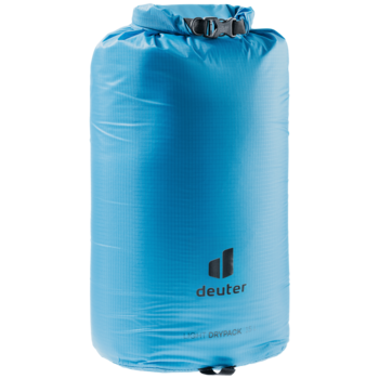 Deuter Light Drypack