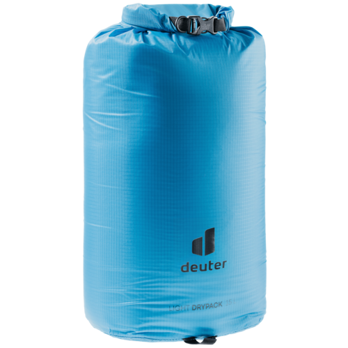 Deuter Light Drypack