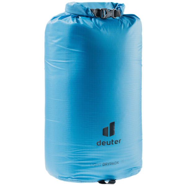 Deuter Light Drypack