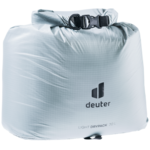 Deuter Light Drypack