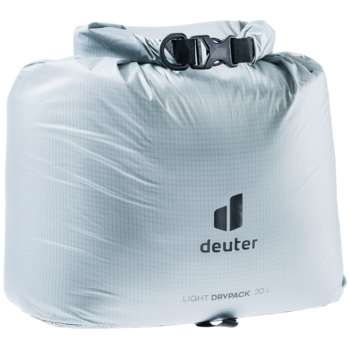 Deuter Light Drypack