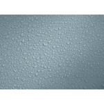 Deuter Light Drypack