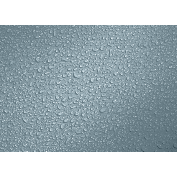 Deuter Light Drypack