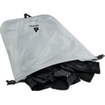 Deuter Light Drypack